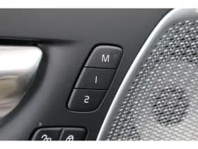 Volvo XC60 thumbnail 59