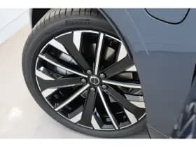 Volvo XC60 thumbnail 60