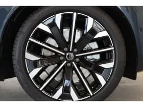 Volvo XC60 thumbnail 7