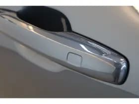Volvo XC60 thumbnail 61