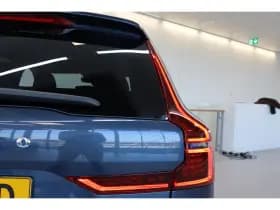 Volvo XC60 thumbnail 62