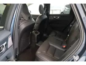 Volvo XC60 thumbnail 63