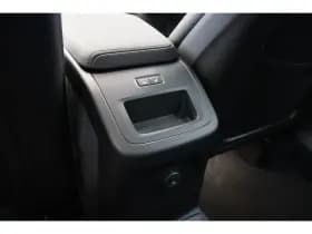 Volvo XC60 thumbnail 64