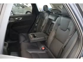 Volvo XC60 thumbnail 65