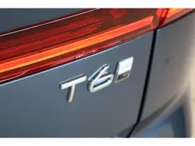 Volvo XC60 thumbnail 66