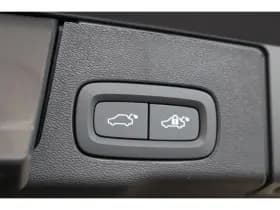Volvo XC60 thumbnail 67
