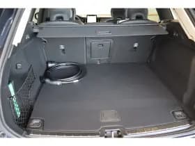 Volvo XC60 thumbnail 68