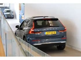 Volvo XC60 thumbnail 69