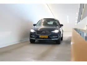 Volvo XC60 thumbnail 70