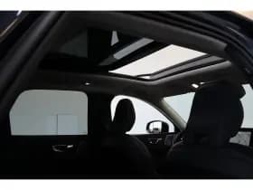 Volvo XC60 thumbnail 8