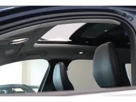 Volvo XC60 thumbnail 9