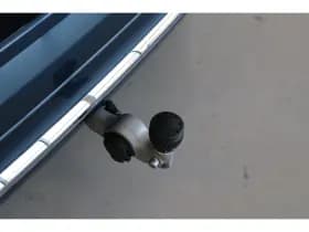Volvo XC60 thumbnail 10