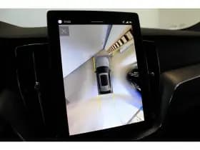 Volvo XC60 thumbnail 12