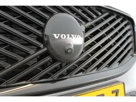 Volvo XC60 thumbnail 13