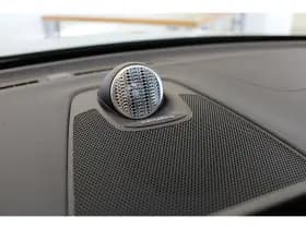Volvo XC60 thumbnail 14