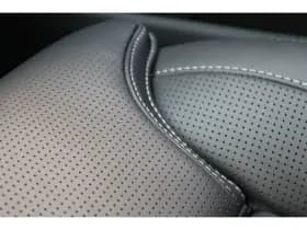 Volvo XC60 thumbnail 16