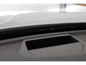 Volvo XC60 thumbnail 18