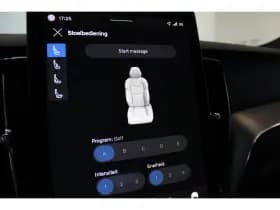 Volvo XC60 thumbnail 19