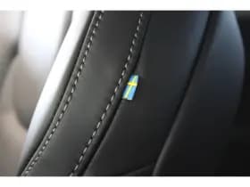 Volvo XC60 thumbnail 20