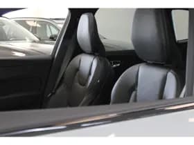 Volvo XC60 thumbnail 22