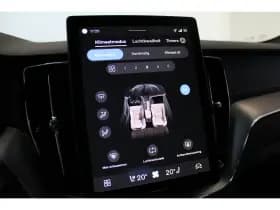 Volvo XC60 thumbnail 23