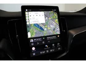 Volvo XC60 thumbnail 26