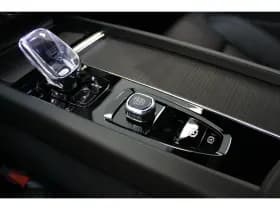 Volvo XC60 thumbnail 27