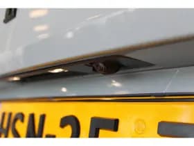 Volvo XC60 thumbnail 29