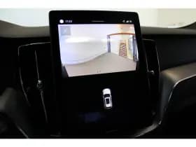 Volvo XC60 thumbnail 30