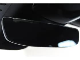 Volvo XC60 thumbnail 31