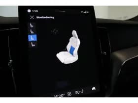 Volvo XC60 thumbnail 32