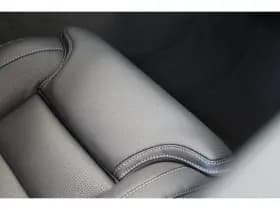 Volvo XC60 thumbnail 33