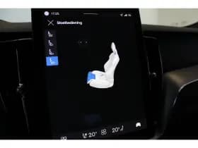 Volvo XC60 thumbnail 34