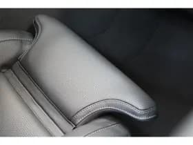 Volvo XC60 thumbnail 35