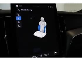Volvo XC60 thumbnail 36