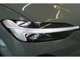 Volvo XC60 thumbnail 37