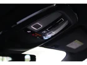 Volvo XC60 thumbnail 38