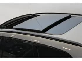 Volvo XC60 thumbnail 39