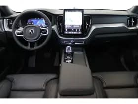 Volvo XC60 thumbnail 5
