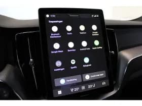 Volvo XC60 thumbnail 41