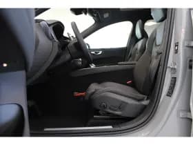 Volvo XC60 thumbnail 43