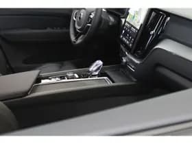 Volvo XC60 thumbnail 44