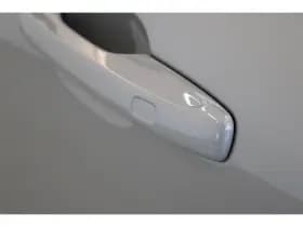Volvo XC60 thumbnail 45