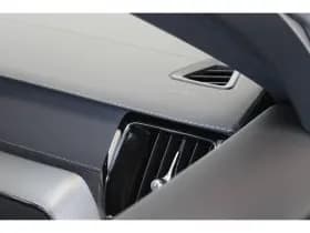 Volvo XC60 thumbnail 46