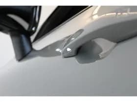 Volvo XC60 thumbnail 47