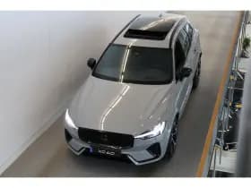Volvo XC60 thumbnail 48