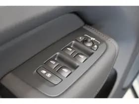 Volvo XC60 thumbnail 49