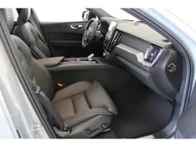 Volvo XC60 thumbnail 6