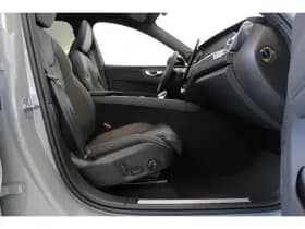 Volvo XC60 thumbnail 51