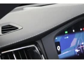 Volvo XC60 thumbnail 52